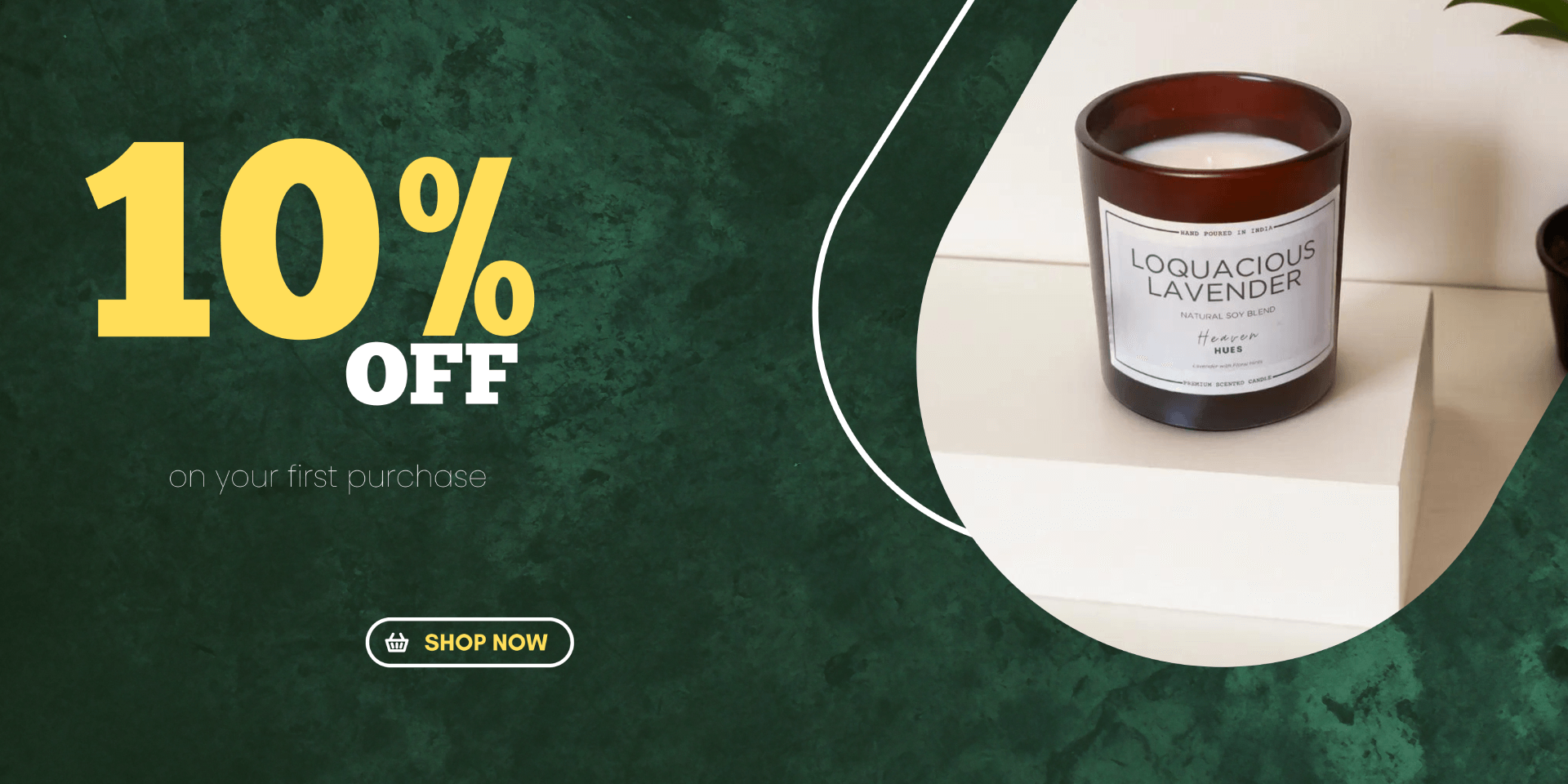 Elevate Your Home Décor with Stylish Jar Candles